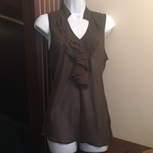 New York & Company Tops - 3 for $20 NY&Co New York and Company